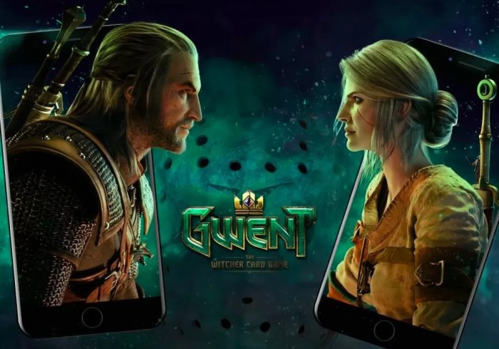 Gwent