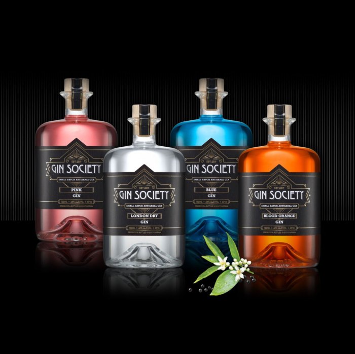 Card games for 2: Guide to Exciting Two-Player Card Games – Norske ...