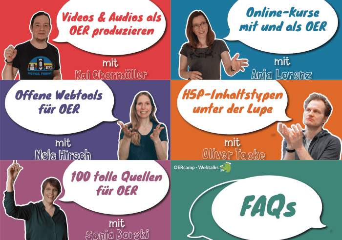 Glacier Thickness Graph by LISA MALONE (ID: 1161)