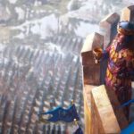 [UPDATE] Important announcement about the future of GWENT on consoles ...